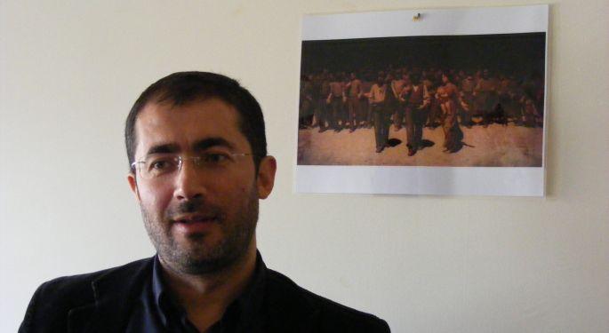 Bilim ve Özgürlük Kazandı!