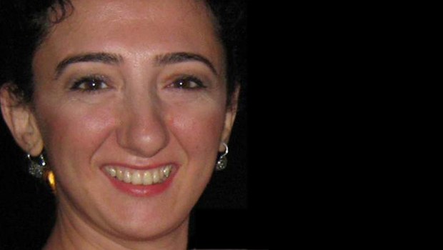 Bir Öğretmenimiz Daha İntihar Etti! Gamze Filiz Arslan Öğretmenimizi Çaresizliğe Sürükleyen Sisteminiz Batsın!