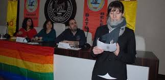 Eğitim Sen’e Yönelik Karalama Kampanyası Kabul Edilemez!
