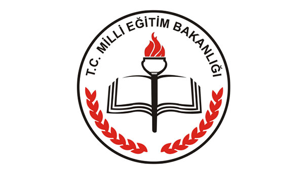 Görevden Alınan Eğitim Yöneticileri İçin Dava Dilekçesi Örnekleri