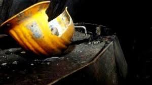 İşçiler 19. Yüzyıl Kölelik Koşularında Çalıştırılmanın Bedelini Ödemeye Devam Ediyor!