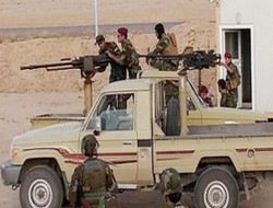 IŞİD’in Saldırı ve Katliamları Karşısında Sessiz Kalınmamalı, Irkçı ve Mezhepçi Yaklaşımlara Asla Prim Verilmemelidir!