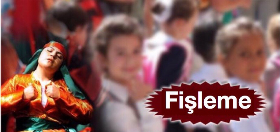 İzmir’de Alevi Öğrenciye Ayrımcılık Yapan Öğretmen Hakkında Derhal Soruşturma Başlatılmalıdır!