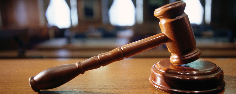 Kamu Emekçilerinin Hukuksal Güvenceleri Ortadan Kaldırılıyor