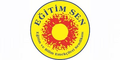 Kocaeli’nde Faşist Abluka!