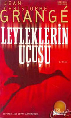 Leyleklerin Uçuşu'na Cinsellik Soruşturması