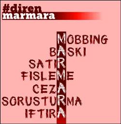 Madem Anlamamakta Israrcısınız, Bu Defa Bilal’e Anlatır Gibi Anlatıyoruz: Üniversiteyi "Sıfırlamanıza" İzin Vermeyeceğiz!