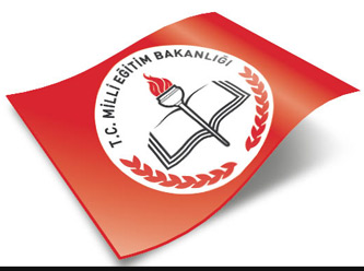 MEB Öğretmenlerinin Atama ve Yer Değiştirme Yönetmeliği Taslağı Hakkındaki Görüşlerimizi Bakanlığa Sunduk