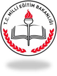 MEB’in Otoriterliğinden Öğretmen Evleri ve Akşam Sanat Okulları da Payını Aldı!