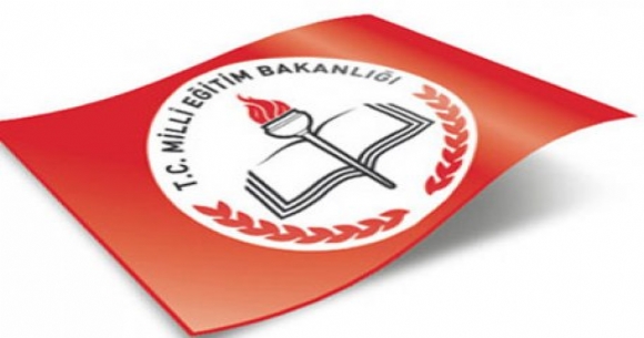 MEB’in Yönlendirmesi ile İmam Hatipler ve Öğrenci Sayısı Artıyor!