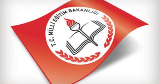 Milli Eğitim Bakanlığı Özel Eğitim ve Rehberlik Hizmetleri Yönetmelik Taslağı Hakkındaki Görüşlerimizi Bakanlığa Sunduk