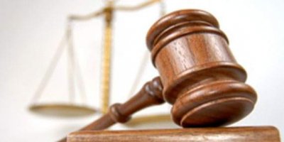 Milli Eğitim Bakanlığı Rehberlik ve Denetim Başkanlığı ile Maarif Müfettişleri Başkanlıkları Yönetmeliği’nin İptali İstemiyle Dava Açtık