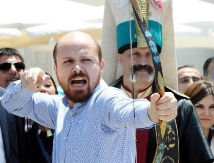 Milli Eğitim Bakanlığı’nın Önümüzdeki Dönem Hedeflerini Anlamak İçin, Ses Kayıtlarının Ortaya Çıkmasına Gerek Yoktur!