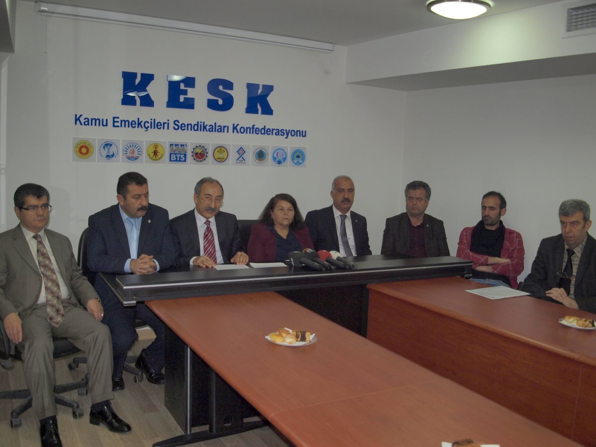 Milyonların Davasını Kazandık! Emeklilik İkramiyesinde Hak Kaybına Son!