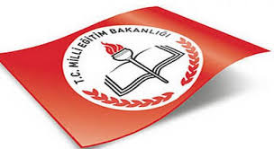 Öğretmenlerin 2015 Ocak Ayı İl İçi ve İller Arası Özür Durumuna Bağlı Yer Değiştirme Duyurusu