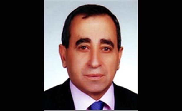 Okullarda Yaşanan Şiddet Sonucunda Bir Öğretmen Daha Hayatını Kaybetti! Eğitimde Şiddete Son Verilmeli, Can Güvenliğimiz Sağlanmalıdır!