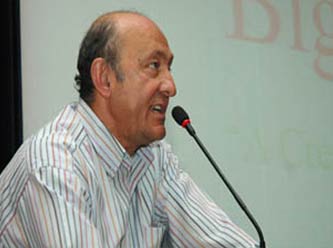 Prof. Dr. Rennan Pekünlü’ye Verilen Cezayı Kınıyor ve Bu Hukuksuzluktan Dönülmesini İstiyoruz!
