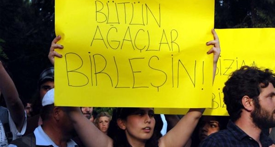 Samsun’da Okul Arazisi Diyanet İşleri Başkanlığı’na Devredildi