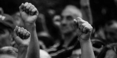 Sinop’ta Eğitim Sen’in Basın Açıklamasına Polis Saldırdı! Gözaltındaki Arkadaşlarımız Derhal Serbest Bırakılmalıdır!