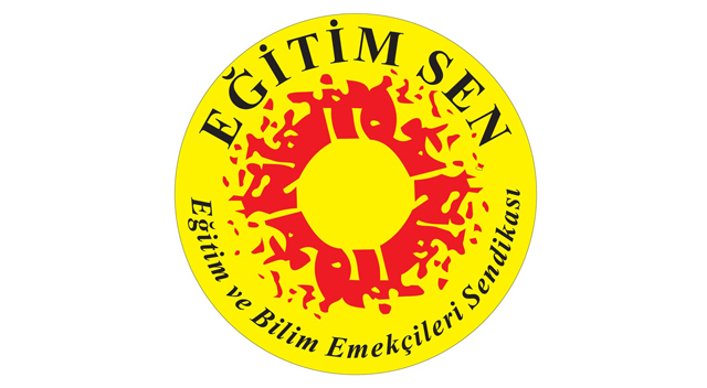 Yaşamı Direnişle Büyüten Anneler Barış, Özgürlük ve Eşitlik Talep Ediyor!