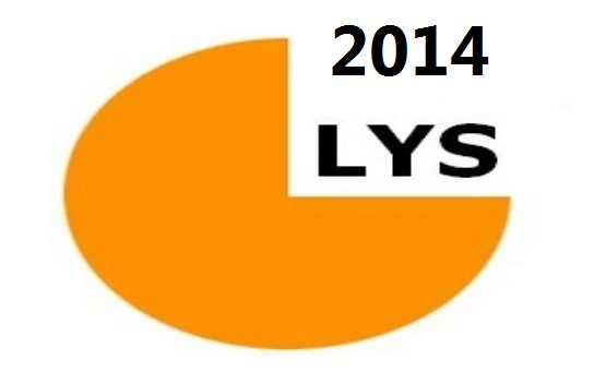 2014 LYS İçin Soruşturma Başlatıldı