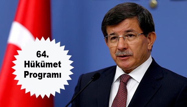 64. Hükümet, Eğitimin Sorunlarını Daha Da Derinleştirmeyi Hedefliyor!