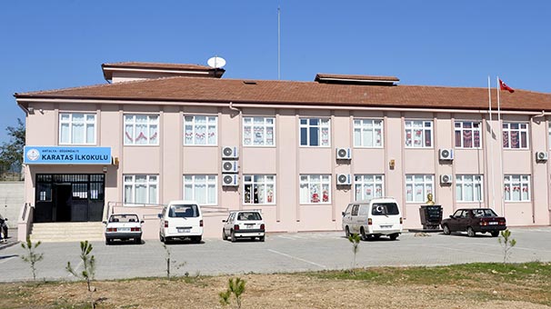 AKP’nin Yaşam Tarzına Müdahalesi Okullardan Başlıyor!