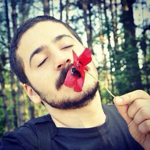 Ali İsmail Korkmaz’ın Katillerine Yapılan "İyi Hal İndirimi" ve "Ödül Gibi Cezalar" Kabul Edilemez!