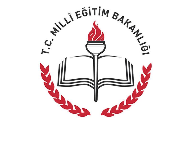 İl Milli Eğitim Müdürlükleri Yargı Kararlarını Yok Sayarak Müdür Görevlendirme Çağrıları Yapıyor!