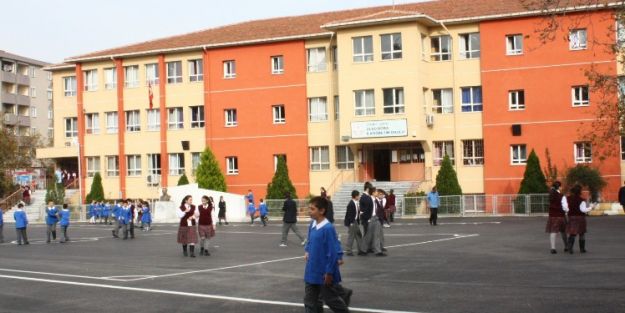Nöbet Sorumluluğu Fazla Mesai Olarak Tanımlanarak Ücretlendirilmeli ve Her Türlü Ek Ödeme Temel Ücrete Yansıtılmalıdır! Taleplerimiz Yerine Getirilinceye Dek Nöbet Tutmuyoruz!