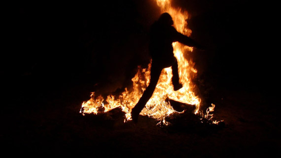 Özgürlüğün, Barışın ve Kardeşliğin Bayramı Newroz Kutlu Olsun! Newroz Piroz Be!