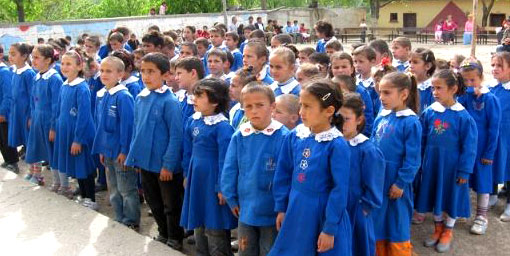 Savaş, Turizm, Seçim… Geçici Hükümetin Eğitimi, Geleceğimizi Geçiştirmesine İzin Vermeyelim!