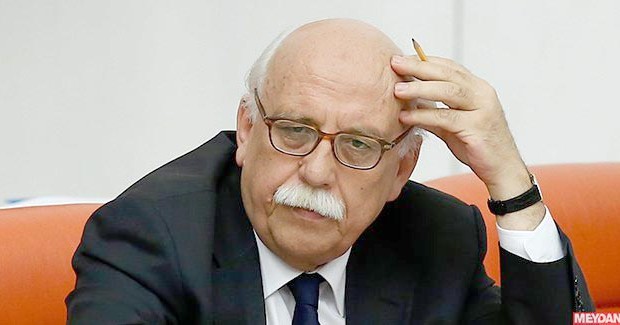 Sendikal Eyleme Ceza Verilemez!