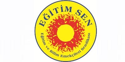 Sıkıyönetim Yasasına Karşı Alanlardayız!