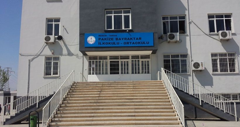 Sınavı Bitir Salavat Getir