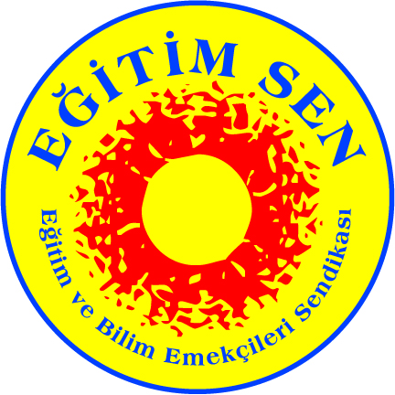 Soma Katliamında Yaşamını Yitiren 301 Madenciyi Anmak İsteyen Kastamonu Şubemize Yapılan Faşist Saldırıyı Kınıyor, Sorumluların Bulunmasını ve Yargı Önüne Çıkarılmasını İstiyoruz!