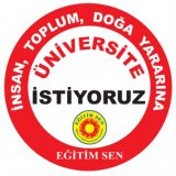 Üniversitelerin Dönüştürülmesinde Yeni Taktik: "Bir Adım Geri İki Adım İleri"!