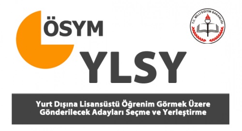 YLSY’deki Tazminat Sorunu Kimse Mağdur Edilmeden Çözülmeli ve Kamuoyuna Gerekli Bilgilendirme Yapılmalıdır