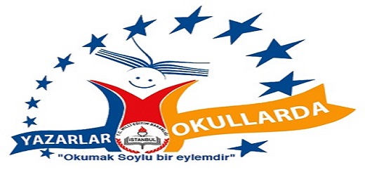 “Aşk Cinayetle Bitebilir, Kızlara Özgürlük Felaket!”