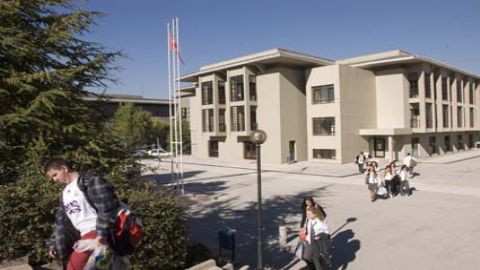 Bakan Şikâyet Etti Çocuklar Ceza Aldı