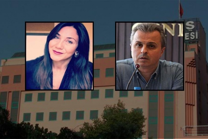 Barış Bildirisini İmzalayan 2 Akademisyen Daha İşten Atıldı