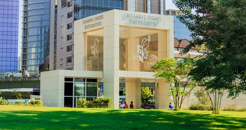 Barış İsteyen Akademisyenlere Yönelik Cadı Avı Devam Ediyor