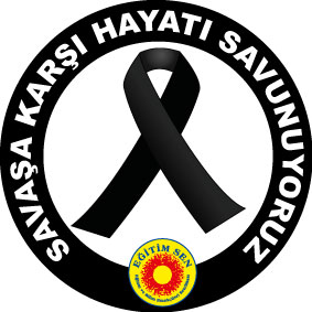 Eğitim Sen Üyesi Mevlüde Ketani Evinde Başından Vurularak Ağır Yaralandı!