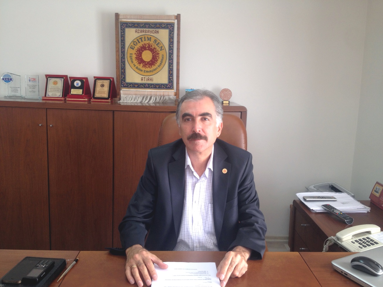 Eğitimde Ne Yapılmak İsteniyor?