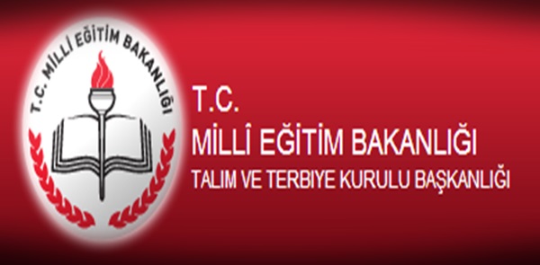Eğitimi Şirket Gibi Yönetme Hamleleri Devam Ediyor!