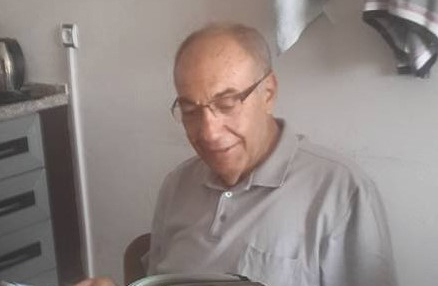 Göreve İade Edilen Üyemiz Kalp Krizi Geçirerek Hayatını Kaybetti!
