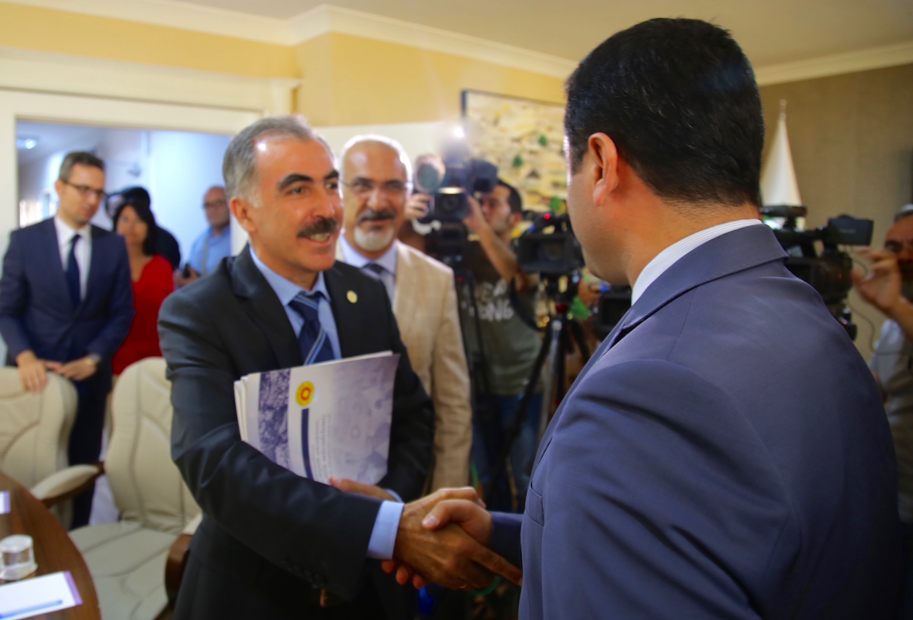ank-07-09-16-kesk-hdp-demirtas-ziyaretimg_9973