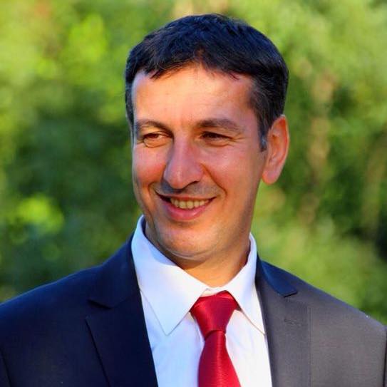 mehmet-sirin-kanat
