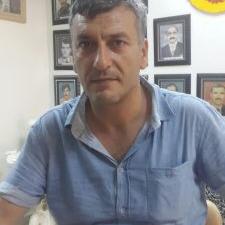 nihat-kiratli