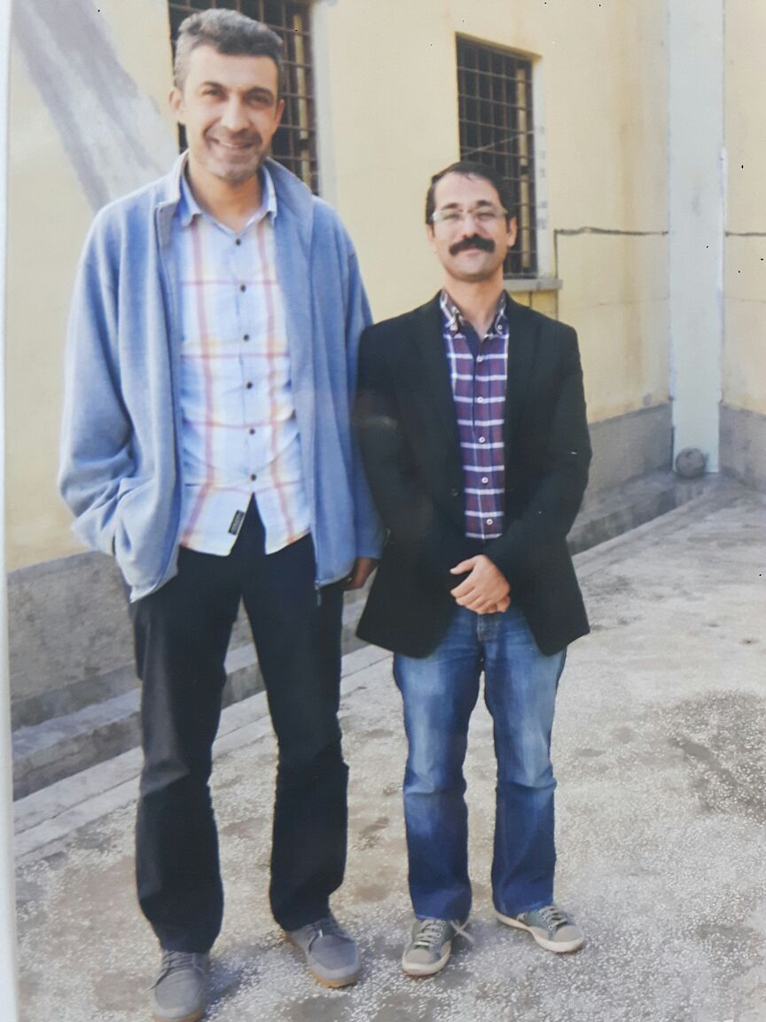 sol-zafer-sayin-sag-serkan-aslan